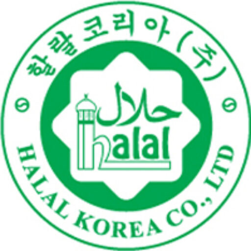 HALAL KOREA CO., LTD
