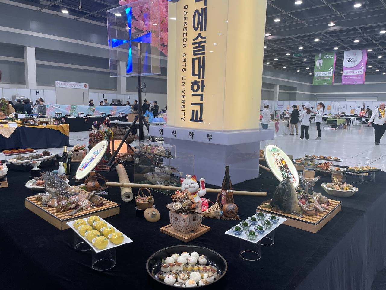 Which food sectors are most likely to succeed in Asian markets? Which food sectors are most likely to succeed in Asian markets?