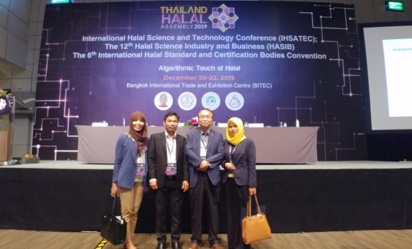 KakaoTalk_20210219_214408860_01