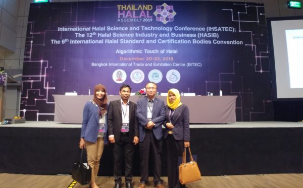 KakaoTalk_20210219_214408860_01