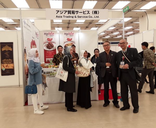 KakaoTalk_20210219_214814438_01