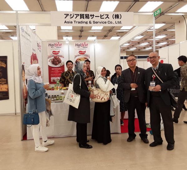 KakaoTalk_20210219_214814438_01