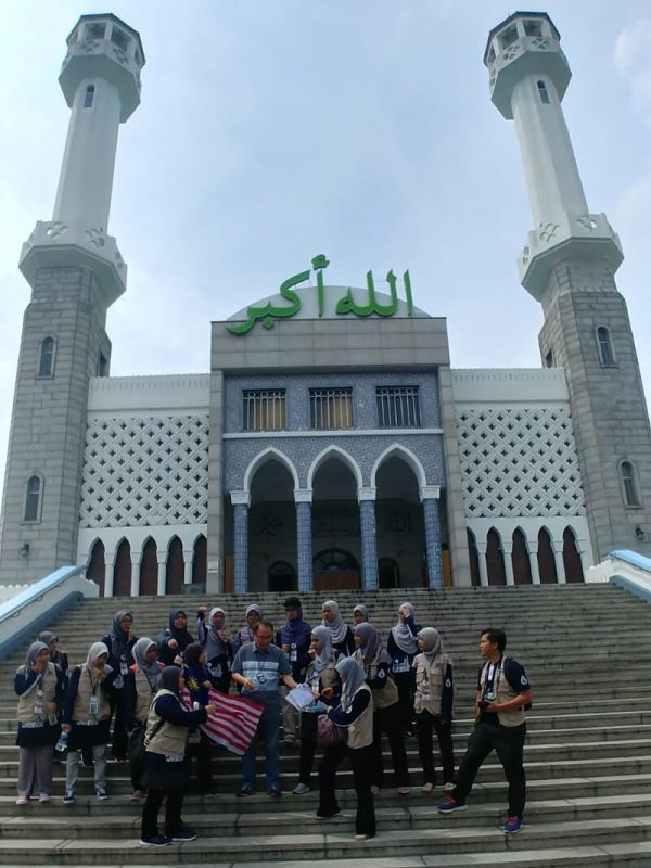 KakaoTalk_20210219_220016125_01