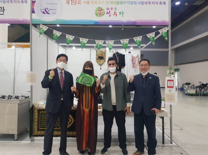 KakaoTalk_20220513_135640867